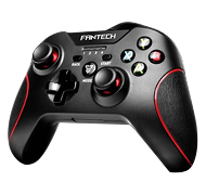 GP11 Shooter USB Gamepad