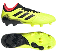Jr. Zoom Soccer Cleats