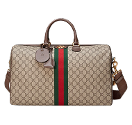 GucciBag