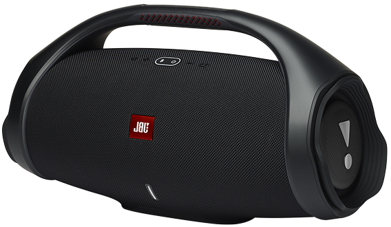 JBL Speaker